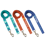 Pantone Matched Leash