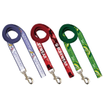 Full-Color Leash