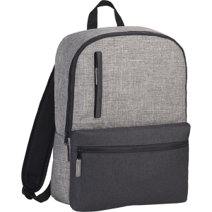 Reclaim Recycled 15" Computer Backpack