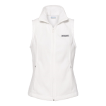 Columbia Women's Benton Springs™ Fleece Vest
