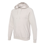 Independent Trading Co. Special Blend Raglan Hooded Sweat...