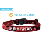 Full-Color Collar