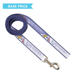 Full-Color Leash