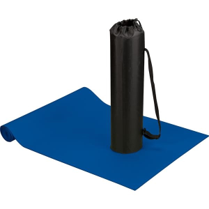 Cobra Fitness and (5mm) Yoga Mat