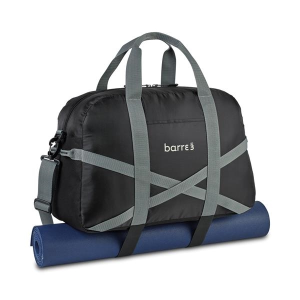 Terrex Sport Bag