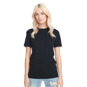 Next Level Apparel Unisex Triblend T-Shirt