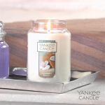 Yankee® Candle - 22oz