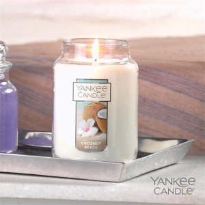 Yankee® Candle - 22oz