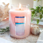 Yankee® Candle - 22oz