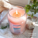 Yankee® Candle - 22oz