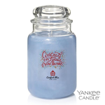 Yankee® Candle - 22oz