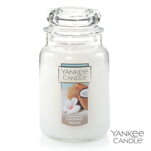 Yankee® Candle - 22oz