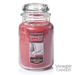 Yankee® Candle - 22oz