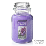 Yankee® Candle - 22oz