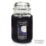 Yankee® Candle - 22oz