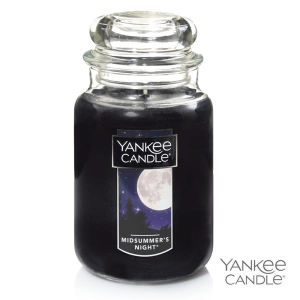 Yankee® Candle - 22oz