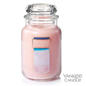 Yankee® Candle - 22oz