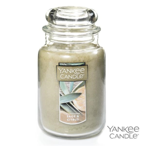 Yankee® Candle - 22oz