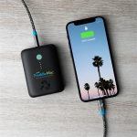 Nimble Champ Lite Portable Charge 5K - 5,200mAh