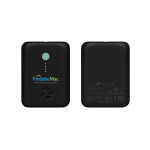 Nimble Champ Lite Portable Charge 5K - 5,200mAh