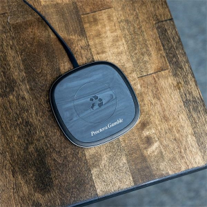 Nimble Apollo Wireless Pad