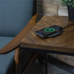 Nimble Apollo Wireless Pad