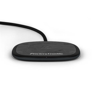 Nimble Apollo Wireless Pad