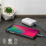 Nimble Champ Lite Portable Charge 5K - 5,200mAh