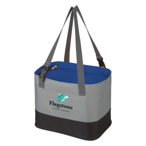 Alfresco Cooler Lunch Bag