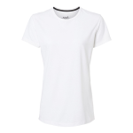 Kastlfel Women's RecycledSoft™ T-Shirt