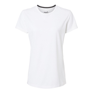 Kastlfel Women's RecycledSoft™ T-Shirt